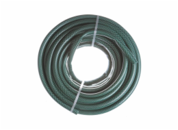 Zavlažovací hadice FITT Idro, O12,5 mm, 25m