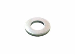 Podložka Haushalt, 6 mm, 50 ks.