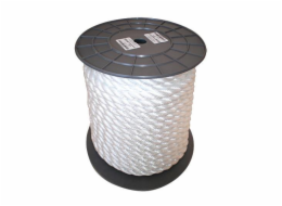 Twisted polypropylenové lano Duguva, 50m