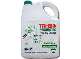 Čistič podlah TRI-BIO, 4,4l