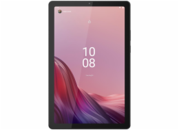 Tablet Lenovo Tab M9 ZAC30180SE, šedý, 9", 4GB/64GB