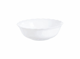 Mísa LUMINARC TRIANON, 550 ml, O16 cm