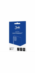 3mk Lens Protection pro Apple iPhone 15 (4ks)