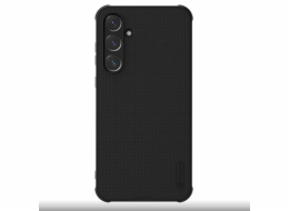 Nillkin Super Frosted PRO Magnetic Zadní Kryt pro Xiaomi 14 Black