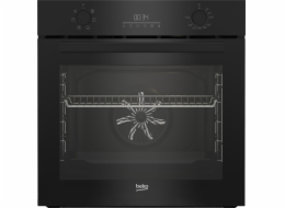 Trouba Beko BBIE17300BMP