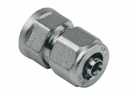 ZÁVIT NA HROTU 1INX32X3F 1035 0132