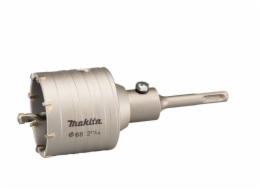 Vrták Makita D-74011, 68 mm