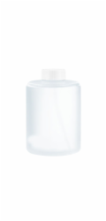 Xiaomi Mi x Simpleway Foaming Hand Soap