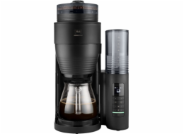 Melitta AromaFresh Glass Pro