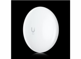 Venkovní jednotka Ubiquiti Networks Wave Pico 