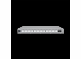 UBNT USW-Pro-Max-48-PoE