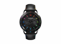 Xiaomi Watch S3/S4 Bezel/luneta, Rainbow