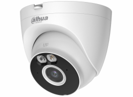 DAHUA IP kamera T2A-PV/ Turret/ Wi-Fi/ 2Mpix/ objektiv 2,8mm/ H.265/ krytí IP67/ IR až 30m/ ONVIF/ CZ app