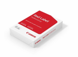 Europapier Canon Océ Red Label A4,80g - 1 x 500listů Europapier Canon Océ Red Label A4,80g - 1 x 500listů