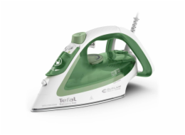 Tefal FV 5781 Easygliss Eco Steam Iron