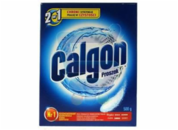 Calgonit Calgon 2v1 prášek 500g