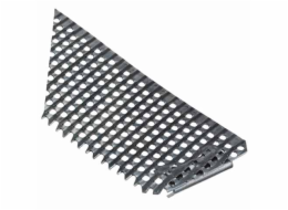 Stanley Standardní nůž pro hoblíky 250 mm (21-293)