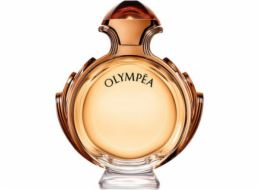 Paco Rabanne Olympea Intense EDP 80 ml