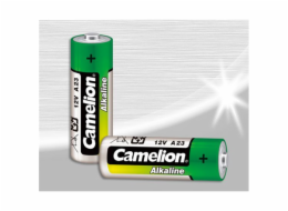 CAMELION Batéria alkalická A23/LR23A 1ks 12V