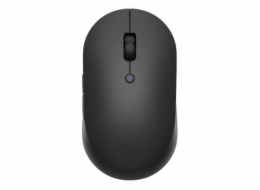 XIAOMI Mi Dual Mode Wireless Mouse S black