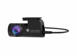 Navitel Rear Camera For MR450 GPS