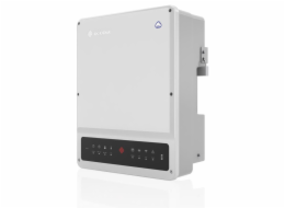 Inverter GoodWe GW10K-ET Plus  ET series 3-phase Hybrid