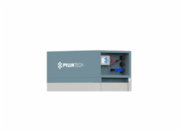 Pylontech H2 energy bank control module FC0500M-40S