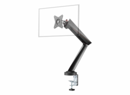 DELTACO GAM-101, Držiak na monitor 17"-32"