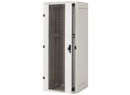 TRITON 19" stojanový rozvádzač  RMA 32U  800 x 600 mm
