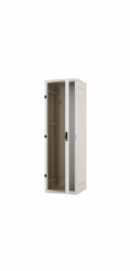 TRITON 19" stojanový rozvádzač  RMA 32U  600 x 800 mm