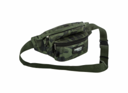 Neo Tools  Outdoor ledvinka  maskáčová z