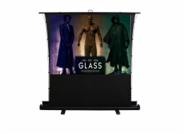 Elite Screens Plátno ezCinema Tab-Tension 100" 4:3