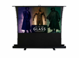 Elite&nbsp;Screens&nbsp;Plátno&nbsp;ezCinema&nbsp;Tab-Tension&nbsp;80"&nbsp;16:9