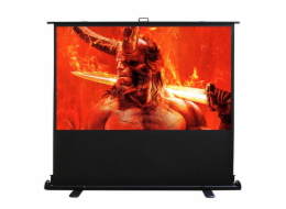 Elite&nbsp;Screens&nbsp;Plátno&nbsp;ezCinema&nbsp;2&nbsp;107"&nbsp;16:9