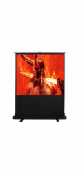 Elite Screens Plátno ezCinema 2 52" 4:3