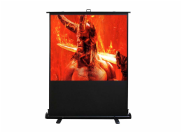 Elite&nbsp;Screens&nbsp;Plátno&nbsp;ezCinema&nbsp;2&nbsp;84"&nbsp;4:3