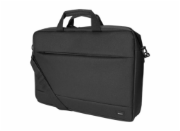 DELTACO NV-806, Taška na notebook 15,6", čierna