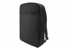 DELTACO NV-807, Ruksak pre notebook 15,6" čierna