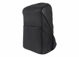 DELTACO DELO-0500, Ruksak pre notebook 15,6" blk