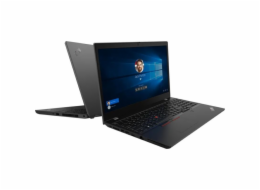 LENOVO TP L15 15,6" FHD R5 PRO/8G/256G/Int/W10P