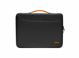 TOMTOC Slim Bag pre MacBook Pro 14", čierny
