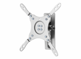 DELTACO ARM-0265, Držiak na TV / monitor 13"-43"