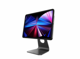 SwitchEasy MagMount Magnetic iPad Pro 11", SpG