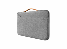 TOMTOC Slim Bag for 16   MB PRO Gray