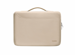 TOMTOC Defender, Obal pre MacBook Pro 16", khaki