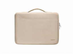 TOMTOC Defender, Obal pre MacBook Pro 14", khaki