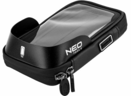 NEO TOOLS 91-001, Držiak na bicykel pre smartfóny