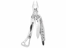 LEATHERMAN Rebar, Multifunkčné náradie, COYOTE TAN