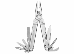 LEATHERMAN Bond, Multifunkčné náradie