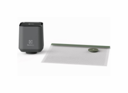 ELECTROLUX EVSK1 vákuová pumpa starter kit